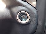 2025 Chevrolet Silverado 1500 Regular Cab 4x2 Pickup for sale #C250424 - photo 23