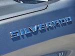 2025 Chevrolet Silverado 1500 Crew Cab 4x4 Pickup for sale #C250425 - photo 14