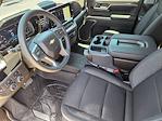 2025 Chevrolet Silverado 1500 Crew Cab 4x4 Pickup for sale #C250425 - photo 16