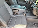 2025 Chevrolet Silverado 1500 Crew Cab 4x4 Pickup for sale #C250425 - photo 17