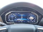 2025 Chevrolet Silverado 1500 Crew Cab 4x4 Pickup for sale #C250425 - photo 18