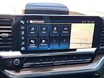 2025 Chevrolet Silverado 1500 Crew Cab 4x4 Pickup for sale #C250425 - photo 19