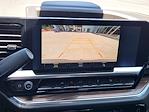 2025 Chevrolet Silverado 1500 Crew Cab 4x4 Pickup for sale #C250425 - photo 20