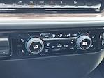 2025 Chevrolet Silverado 1500 Crew Cab 4x4 Pickup for sale #C250425 - photo 21