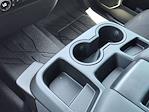 2025 Chevrolet Silverado 1500 Crew Cab 4x4 Pickup for sale #C250425 - photo 22
