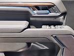 2025 Chevrolet Silverado 1500 Crew Cab 4x4 Pickup for sale #C250425 - photo 23