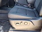 2025 Chevrolet Silverado 1500 Crew Cab 4x4 Pickup for sale #C250425 - photo 24