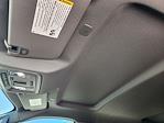 2025 Chevrolet Silverado 1500 Crew Cab 4x4 Pickup for sale #C250425 - photo 25