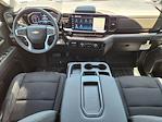 2025 Chevrolet Silverado 1500 Crew Cab 4x4 Pickup for sale #C250425 - photo 26