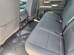 2025 Chevrolet Silverado 1500 Crew Cab 4x4 Pickup for sale #C250425 - photo 27