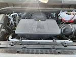 2025 Chevrolet Silverado 1500 Crew Cab 4x4 Pickup for sale #C250425 - photo 28