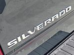 2025 Chevrolet Silverado 1500 Crew Cab 4x2 Pickup for sale #C250441 - photo 8