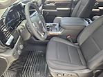 2025 Chevrolet Silverado 1500 Crew Cab 4x2 Pickup for sale #C250441 - photo 9