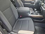 2025 Chevrolet Silverado 1500 Crew Cab 4x2 Pickup for sale #C250441 - photo 10