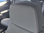 2025 Chevrolet Silverado 1500 Crew Cab 4x2 Pickup for sale #C250441 - photo 11