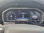 2025 Chevrolet Silverado 1500 Crew Cab 4x2 Pickup for sale #C250441 - photo 12