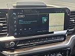 2025 Chevrolet Silverado 1500 Crew Cab 4x2 Pickup for sale #C250441 - photo 13