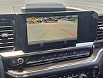2025 Chevrolet Silverado 1500 Crew Cab 4x2 Pickup for sale #C250441 - photo 14