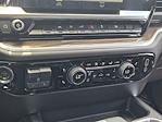 2025 Chevrolet Silverado 1500 Crew Cab 4x2 Pickup for sale #C250441 - photo 15