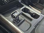 2025 Chevrolet Silverado 1500 Crew Cab 4x2 Pickup for sale #C250441 - photo 16