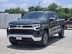 2025 Chevrolet Silverado 1500 Crew Cab 4x2 Pickup for sale #C250441 - photo 3