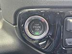 2025 Chevrolet Silverado 1500 Crew Cab 4x2 Pickup for sale #C250441 - photo 17