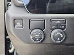 2025 Chevrolet Silverado 1500 Crew Cab 4x2 Pickup for sale #C250441 - photo 18