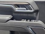 2025 Chevrolet Silverado 1500 Crew Cab 4x2 Pickup for sale #C250441 - photo 19