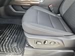 2025 Chevrolet Silverado 1500 Crew Cab 4x2 Pickup for sale #C250441 - photo 20
