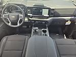 2025 Chevrolet Silverado 1500 Crew Cab 4x2 Pickup for sale #C250441 - photo 21