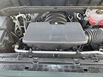 2025 Chevrolet Silverado 1500 Crew Cab 4x2 Pickup for sale #C250441 - photo 23