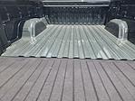 2025 Chevrolet Silverado 1500 Crew Cab 4x2 Pickup for sale #C250441 - photo 24