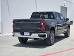 2025 Chevrolet Silverado 1500 Crew Cab 4x2 Pickup for sale #C250441 - photo 2