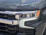 2025 Chevrolet Silverado 1500 Crew Cab 4x2 Pickup for sale #C250441 - photo 5