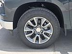 2025 Chevrolet Silverado 1500 Crew Cab 4x2 Pickup for sale #C250441 - photo 7