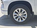 2025 Chevrolet Silverado 1500 Double Cab 4x2 Pickup for sale #C250442 - photo 10