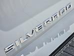 2025 Chevrolet Silverado 1500 Double Cab 4x2 Pickup for sale #C250442 - photo 11