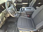 2025 Chevrolet Silverado 1500 Double Cab 4x2 Pickup for sale #C250442 - photo 12