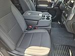 2025 Chevrolet Silverado 1500 Double Cab 4x2 Pickup for sale #C250442 - photo 13