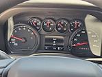 2025 Chevrolet Silverado 1500 Double Cab 4x2 Pickup for sale #C250442 - photo 14