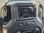 2025 Chevrolet Silverado 1500 Double Cab 4x2 Pickup for sale #C250442 - photo 16