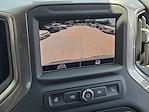 2025 Chevrolet Silverado 1500 Double Cab 4x2 Pickup for sale #C250442 - photo 17