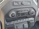 2025 Chevrolet Silverado 1500 Double Cab 4x2 Pickup for sale #C250442 - photo 18