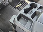 2025 Chevrolet Silverado 1500 Double Cab 4x2 Pickup for sale #C250442 - photo 19