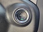 2025 Chevrolet Silverado 1500 Double Cab 4x2 Pickup for sale #C250442 - photo 20