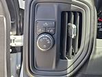 2025 Chevrolet Silverado 1500 Double Cab 4x2 Pickup for sale #C250442 - photo 21