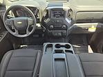 2025 Chevrolet Silverado 1500 Double Cab 4x2 Pickup for sale #C250442 - photo 23