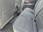2025 Chevrolet Silverado 1500 Double Cab 4x2 Pickup for sale #C250442 - photo 24