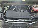 2025 Chevrolet Silverado 1500 Double Cab 4x2 Pickup for sale #C250442 - photo 25
