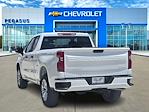 2025 Chevrolet Silverado 1500 Double Cab 4x2 Pickup for sale #C250442 - photo 6